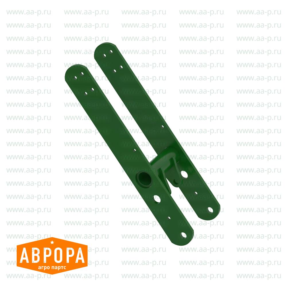 AA65926 ОБРАТНЫЙ  КЛАПАН